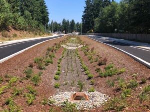 How Highway Planners Are Rebuilding Commuter Corridors to Survive Flash Flooding